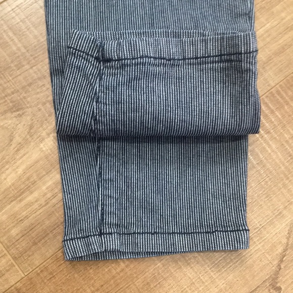 Bebe pants size 29 - Picture 8 of 11